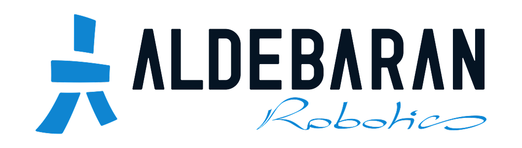 Aldebaran