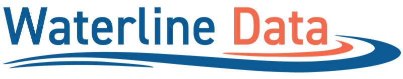 Waterline